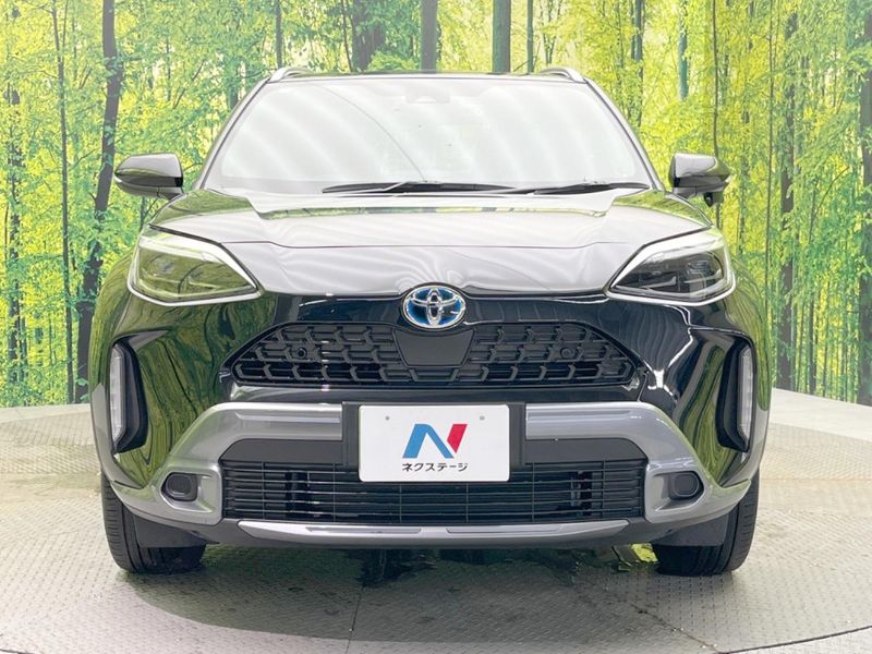 2024 Toyota Yaris Cross 6AA-MXPJ10 (UW-6a45d717137ee)[9]
