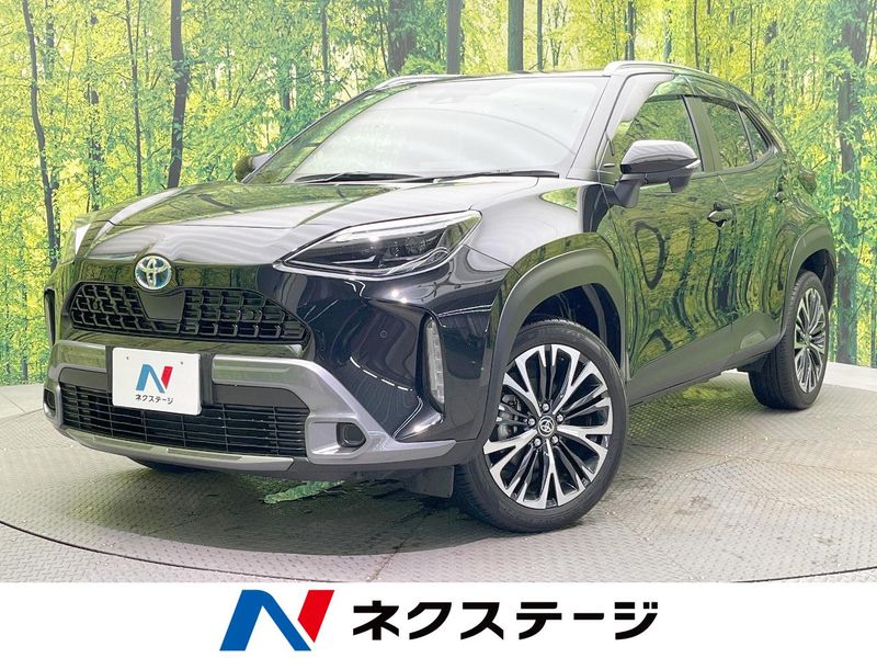 2024 Toyota Yaris Cross 6AA-MXPJ10 (UW-6a45d717137ee)[3]