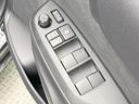 2024 Toyota Yaris Cross 6AA-MXPJ10 (UW-6a45d717137ee)[22]
