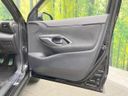 2024 Toyota Yaris Cross 6AA-MXPJ10 (UW-6a45d717137ee)[23]