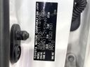2023 Toyota Aqua 6AA-MXPK11 (UW-6a45d71bcc5bd)[1]