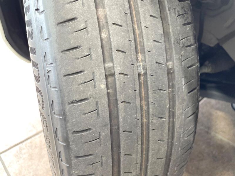 2023 Toyota Aqua 6AA-MXPK11 (UW-6a45d71bcc5bd)[6]