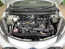 2023 Toyota Aqua 6AA-MXPK11 (UW-6a45d71bcc5bd)[4]