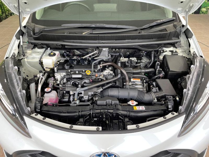2023 Toyota Aqua 6AA-MXPK11 (UW-6a45d71bcc5bd)[4]