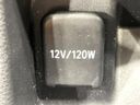 2023 Toyota Aqua 6AA-MXPK11 (UW-6a45d71bcc5bd)[14]