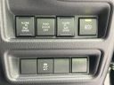 2023 Toyota Sienta 6AA-MXPL10G (UW-6a45d71ed61f6)[19]