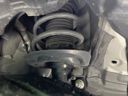 2023 Toyota Sienta 6AA-MXPL10G (UW-6a45d71ed61f6)[4]