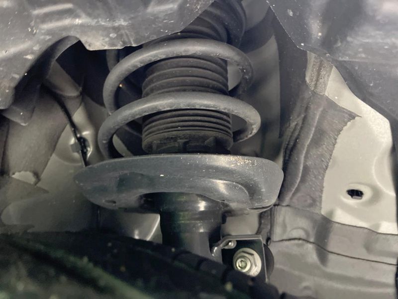 2023 Toyota Sienta 6AA-MXPL10G (UW-6a45d71ed61f6)[4]