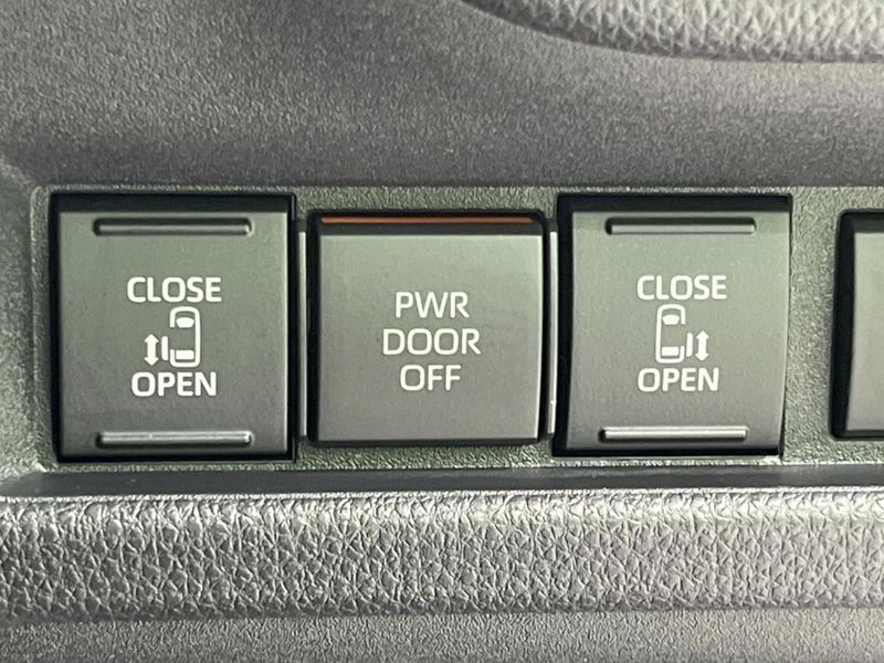 2023 Toyota Sienta 6AA-MXPL10G (UW-6a45d71ed61f6)[20]