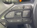 2023 Toyota Sienta 6AA-MXPL10G (UW-6a45d71ed61f6)[22]