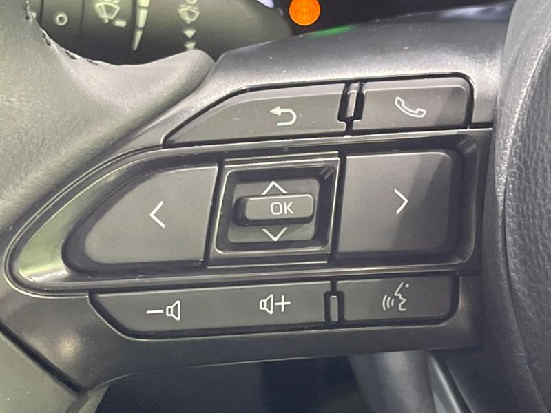 2023 Toyota Sienta 6AA-MXPL10G (UW-6a45d71ed61f6)[22]