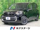 2023 Toyota Sienta 6AA-MXPL10G (UW-6a45d71ed61f6)[3]