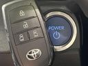 2023 Toyota Sienta 6AA-MXPL10G (UW-6a45d71ed61f6)[26]