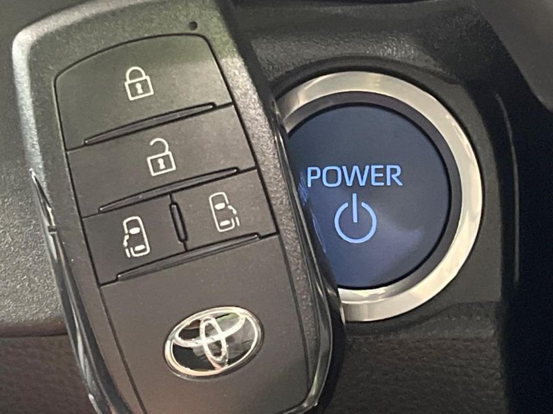 2023 Toyota Sienta 6AA-MXPL10G (UW-6a45d71ed61f6)[26]