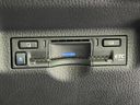 2023 Toyota Sienta 6AA-MXPL10G (UW-6a45d71ed61f6)[21]