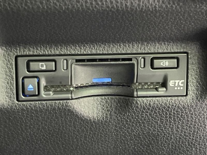 2023 Toyota Sienta 6AA-MXPL10G (UW-6a45d71ed61f6)[21]