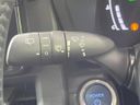 2023 Toyota Sienta 6AA-MXPL10G (UW-6a45d71ed61f6)[25]