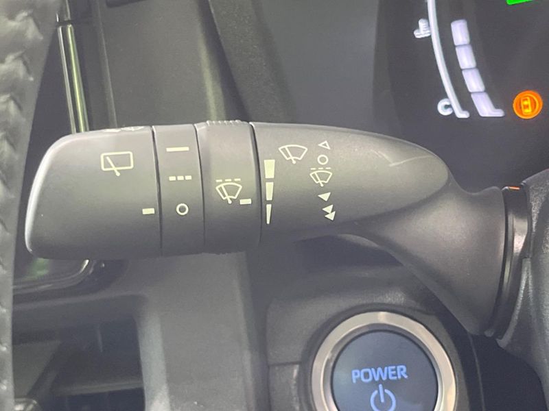 2023 Toyota Sienta 6AA-MXPL10G (UW-6a45d71ed61f6)[25]