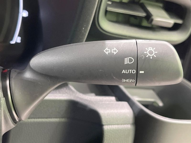 2023 Toyota Sienta 6AA-MXPL10G (UW-6a45d71ed61f6)[24]