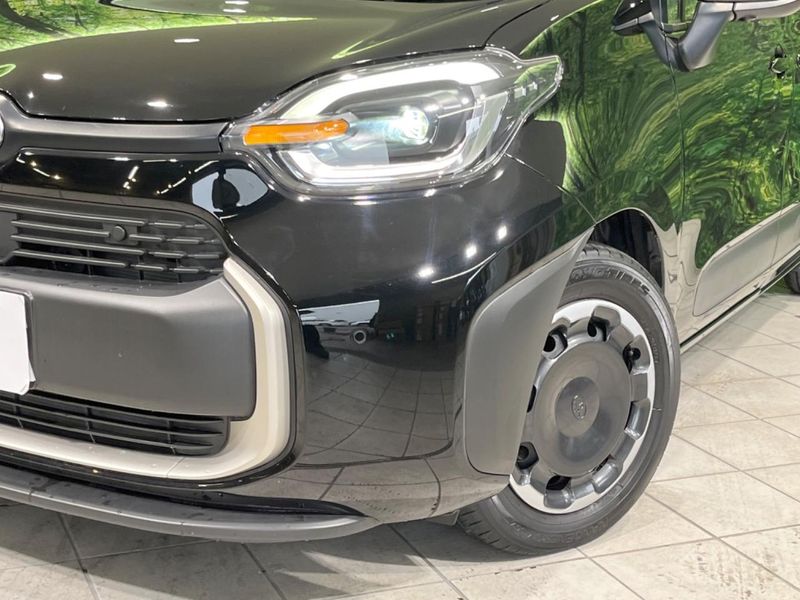 2023 Toyota Sienta 6AA-MXPL10G (UW-6a45d71ed61f6)[12]