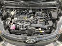 2023 Toyota Sienta 6AA-MXPL10G (UW-6a45d71ed61f6)[11]