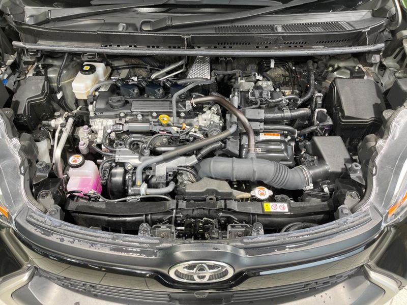 2023 Toyota Sienta 6AA-MXPL10G (UW-6a45d71ed61f6)[11]