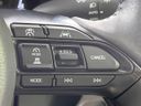 2023 Toyota Sienta 6AA-MXPL10G (UW-6a45d71ed61f6)[23]