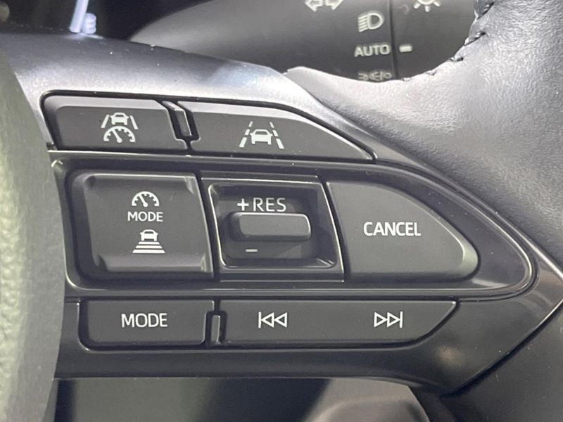 2023 Toyota Sienta 6AA-MXPL10G (UW-6a45d71ed61f6)[23]