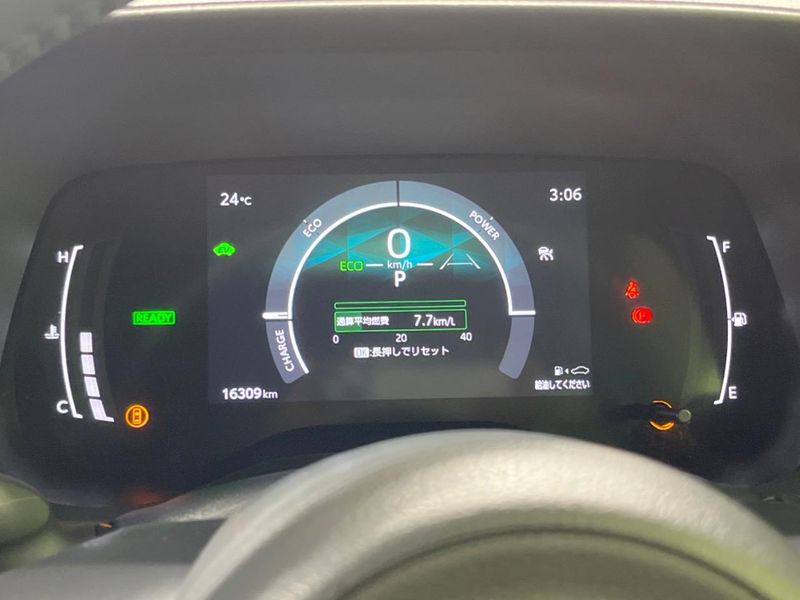 2023 Toyota Sienta 6AA-MXPL10G (UW-6a45d71ed61f6)[27]