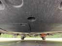 2023 Toyota Sienta 6AA-MXPL10G (UW-6a45d71f05712)[13]