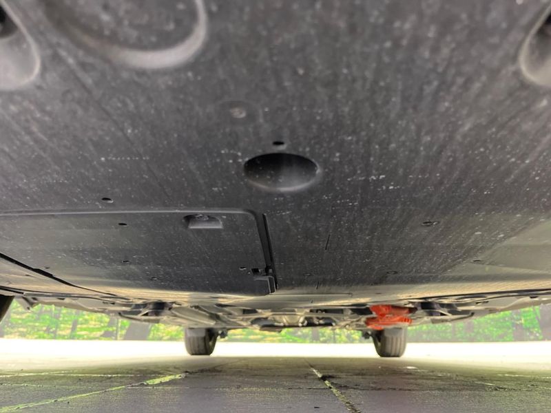 2023 Toyota Sienta 6AA-MXPL10G (UW-6a45d71f05712)[13]