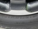 2023 Toyota Sienta 6AA-MXPL10G (UW-6a45d71f05712)[20]