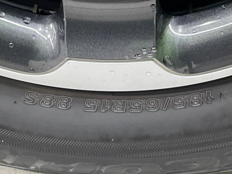 2023 Toyota Sienta 6AA-MXPL10G (UW-6a45d71f05712)[20]