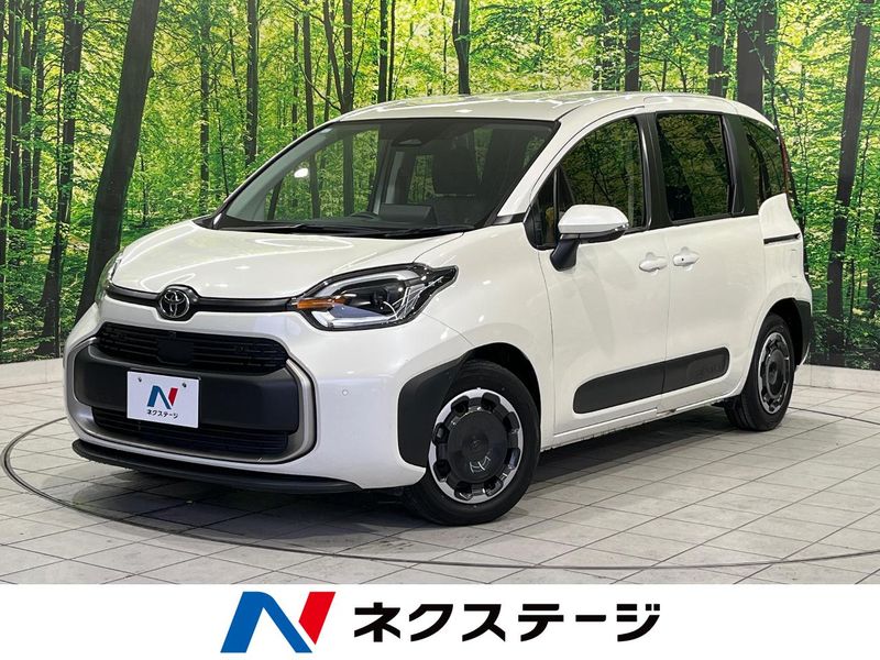 2023 Toyota Sienta 6AA-MXPL10G (UW-6a45d71f05712)[3]