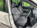 2023 Toyota Sienta 6AA-MXPL10G (UW-6a45d71f05712)[28]