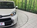 2023 Toyota Sienta 6AA-MXPL10G (UW-6a45d71f05712)[26]