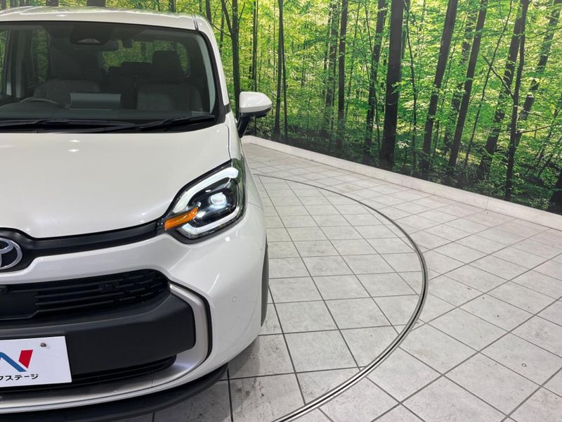 2023 Toyota Sienta 6AA-MXPL10G (UW-6a45d71f05712)[26]