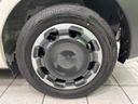 2023 Toyota Sienta 6AA-MXPL10G (UW-6a45d71f05712)[21]