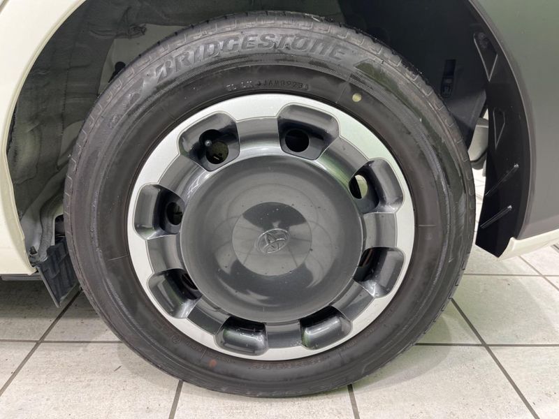 2023 Toyota Sienta 6AA-MXPL10G (UW-6a45d71f05712)[21]