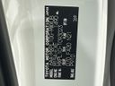 2023 Toyota Sienta 6AA-MXPL10G (UW-6a45d71f05712)[1]