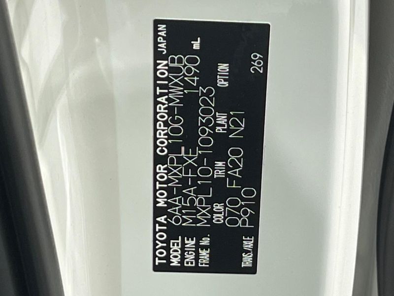 2023 Toyota Sienta 6AA-MXPL10G (UW-6a45d71f05712)[1]