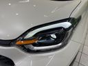 2023 Toyota Sienta 6AA-MXPL10G (UW-6a45d71f05712)[25]