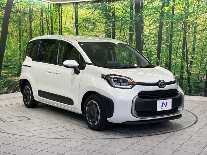 2023 Toyota Sienta 6AA-MXPL10G (UW-6a45d71f05712)[6]