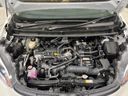 2023 Toyota Sienta 6AA-MXPL10G (UW-6a45d71f05712)[17]