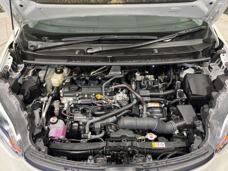 2023 Toyota Sienta 6AA-MXPL10G (UW-6a45d71f05712)[17]