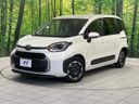 2023 Toyota Sienta 6AA-MXPL10G (UW-6a45d71f05712)[0]