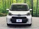 2023 Toyota Sienta 6AA-MXPL10G (UW-6a45d71f05712)[5]