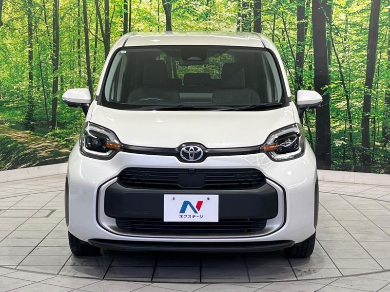 2023 Toyota Sienta 6AA-MXPL10G (UW-6a45d71f05712)[5]