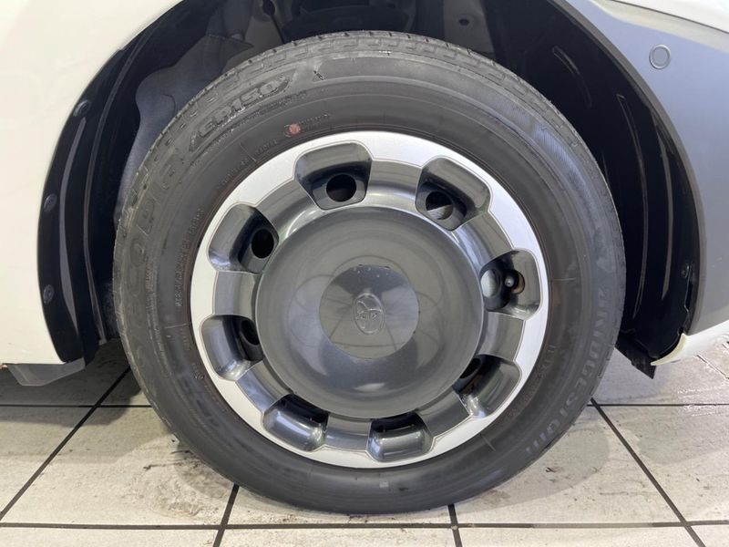 2023 Toyota Sienta 6AA-MXPL10G (UW-6a45d71f05712)[23]