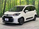 2023 Toyota Sienta 6AA-MXPL10G (UW-6a45d71f05712)[4]